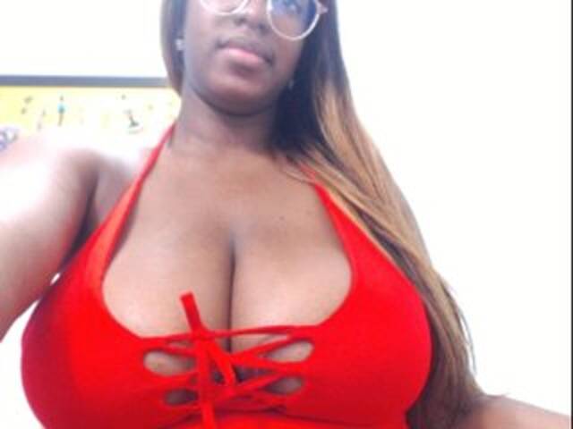 Екранни снимки на излъчване JohariBaker