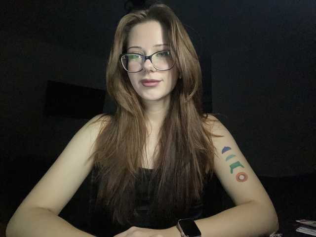 Снимка на профила JohnsieShott