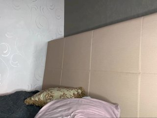 Еротичен видео чат JohnsieShott