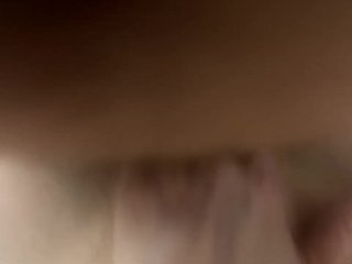 Еротичен видео чат DmitryAndKarina