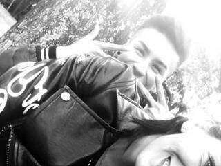 Еротичен видео чат Johsdam19