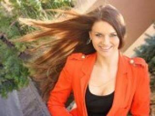 Еротичен видео чат joibacker