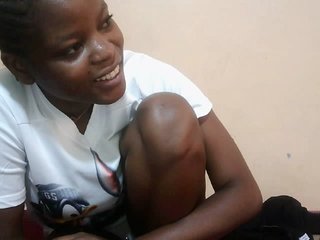 Еротичен видео чат jojoosiwa