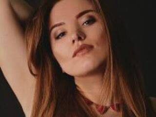 Еротичен видео чат jojorox