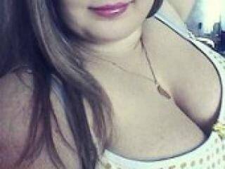 Еротичен видео чат joker20155