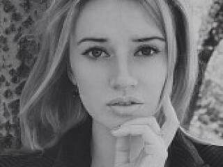 Еротичен видео чат jolanta