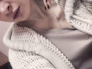 Еротичен видео чат jolieaa