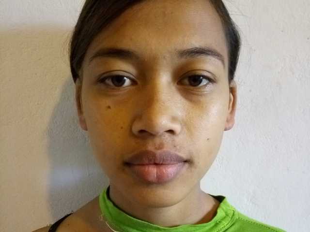 Снимка на профила Joliechica