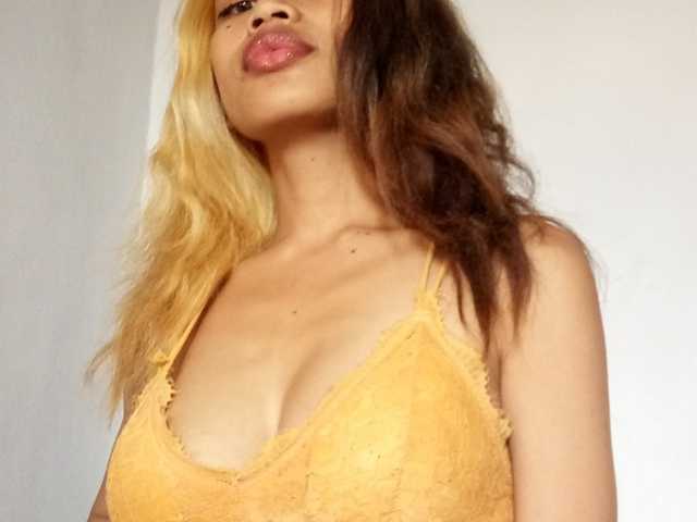 Снимка на профила Joliechica