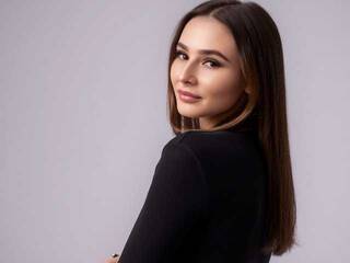 Еротичен видео чат JolieLust