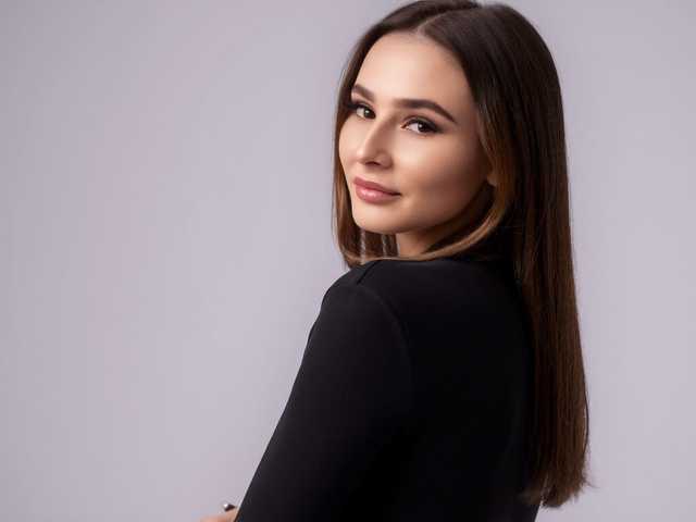 Снимка на профила JolieLust