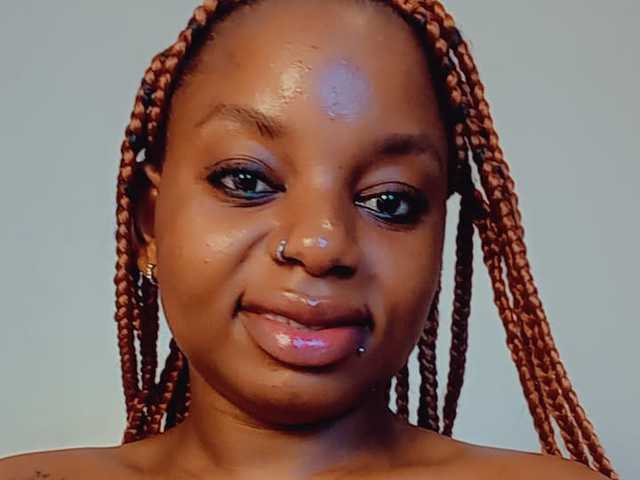 Снимка на профила JolieNoir