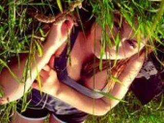 Еротичен видео чат jollin