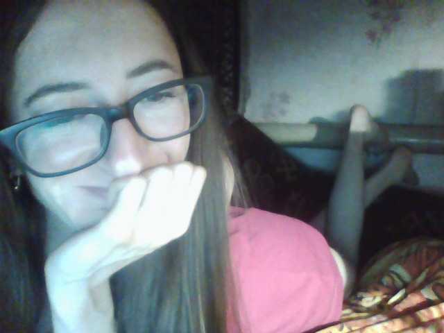 Екранни снимки на излъчване Jolly-777