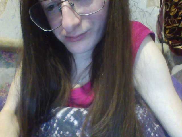 Екранни снимки на излъчване Jolly-777