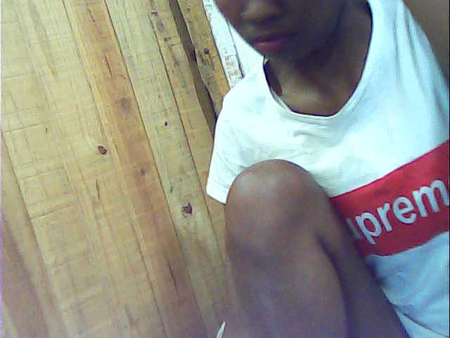 Екранни снимки на излъчване Jolyca12