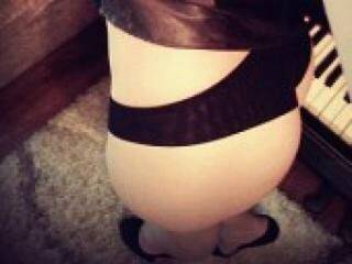 Еротичен видео чат jopka3