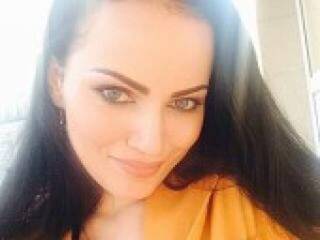 Еротичен видео чат jordan96