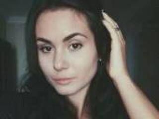 Еротичен видео чат jordanasata