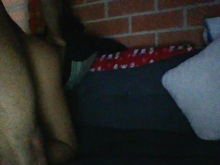 Еротичен видео чат josefa49