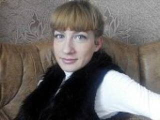 Еротичен видео чат josephina