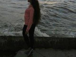 Еротичен видео чат josephinaaa