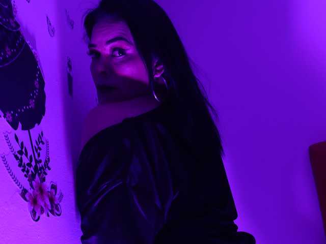 Снимка на профила josephine6969