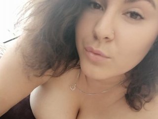 Снимка на профила Josie-Lynn