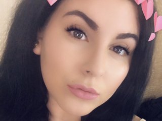 Снимка на профила Josie-Lynn