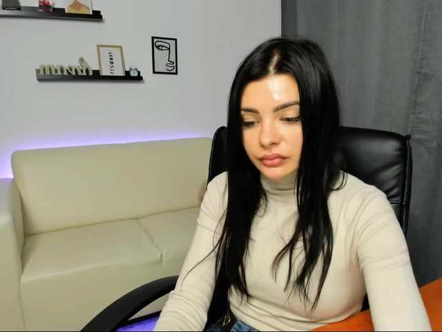 Екранни снимки на излъчване josyawesome