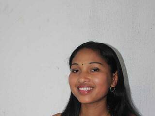 Еротичен видео чат Jotianne