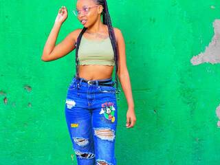 Еротичен видео чат jovial255