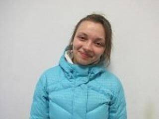 Еротичен видео чат jovitta