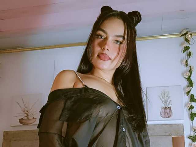 Снимка на профила Joy-vergara