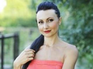 Снимка на профила joybella