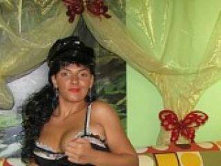 Еротичен видео чат joyevans