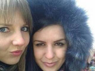 Еротичен видео чат joyfan