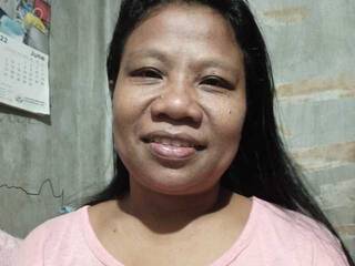 Еротичен видео чат Joyful-Pussy