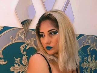 Еротичен видео чат JoyGrannt