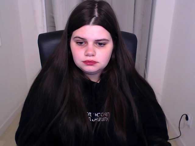 Екранни снимки на излъчване JoyOnee