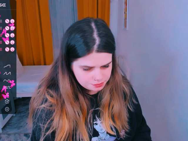 Екранни снимки на излъчване JoyOnee