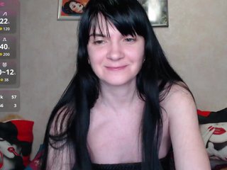 Еротичен видео чат Jozylina