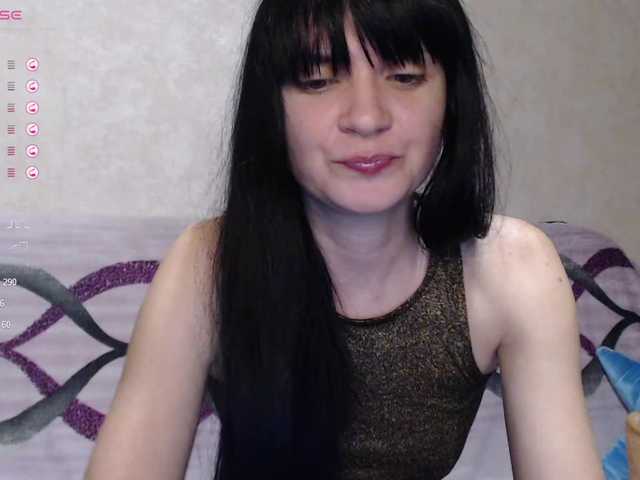Снимки Jozylina I'm waiting for your fantasies! We are not silent! Let's have fun together!