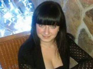 Еротичен видео чат jozzy4ka