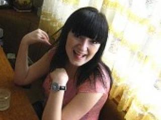 Снимка на профила jozzy87