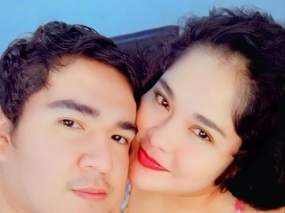 Еротичен видео чат jsexycouple17