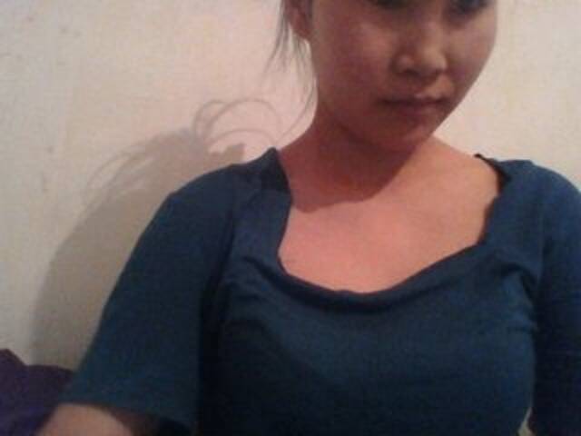 Екранни снимки на излъчване Jsjshdvf