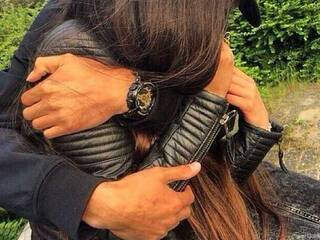 Еротичен видео чат JTmod