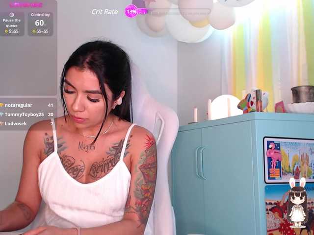 Снимки Juanita-Fox ❤❤❤ @remain to FUCK ME-CUM❤❤PVT ON❤❤IG:@juanitafoxdj❤