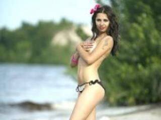 Еротичен видео чат jubest